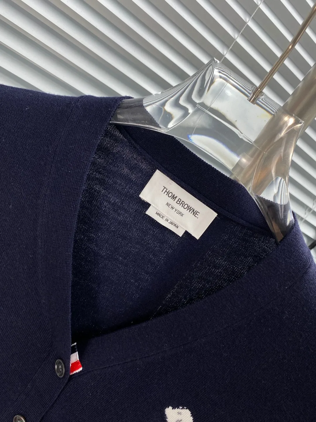 𝐓𝐁 V 𝐃𝐞𝐭𝐚𝐢𝐥 ： ， ！ ， ！Classic ， 10 ， ！ ， ， hin ， ， ， Classic ， ，hin ， ， ， ，Classic ！ Versatile 10 ，Classic Versatile b ， ， ！ jue zui fei ：White Gray Blue Sizes：123